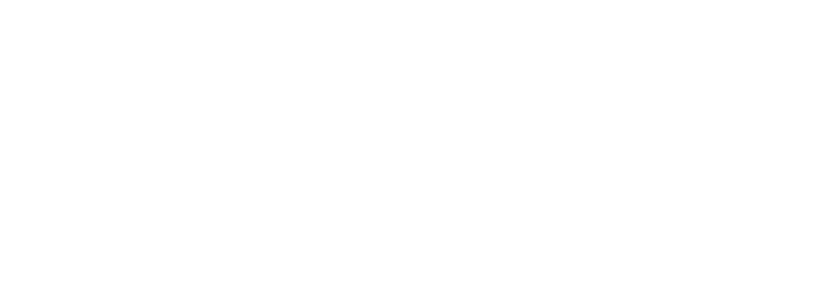 Amorix Alimentos